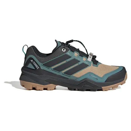 아디다스 테렉스 Skychaser Mid 고어텍스 트레킹화 2142197143