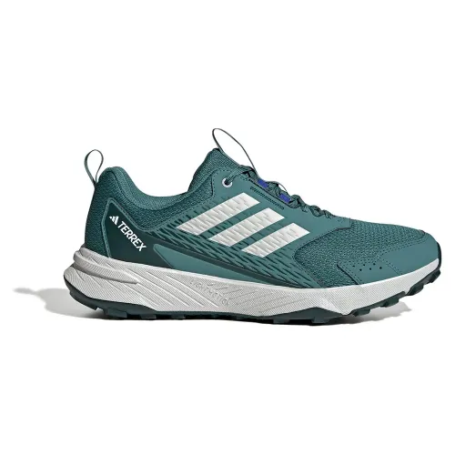 아디다스 Tracefinder 트레일 런닝화 2142197268