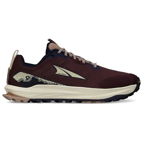ALTRA Lone Peak 9+ 트레일 런닝화 2142199071