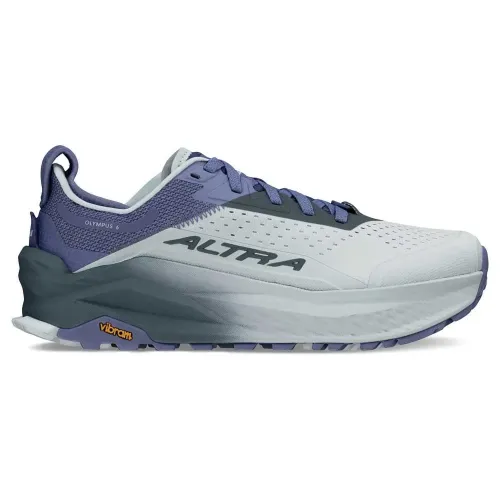 ALTRA Olympus 6 트레일 런닝화 2142199085