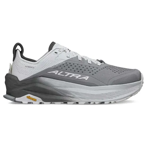 ALTRA Olympus 6 트레일 런닝화 2142199086