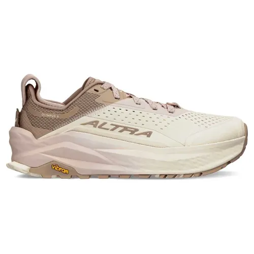 ALTRA Olympus 6 트레일 런닝화 2142199089