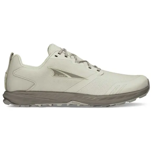 ALTRA Superior 7 트레일 런닝화 2142199096