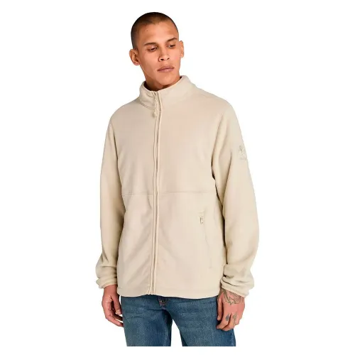 팀버랜드 TB0A6HM3 지퍼 플리스 2142210093