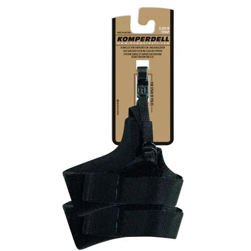 컴퍼델 X-트레일 click-in 2.1 폴 스트랩 2142212256