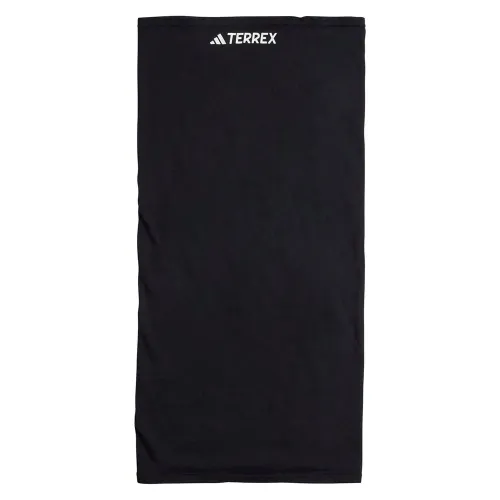 아디다스 테렉스 메리노 넥워머 2142220536