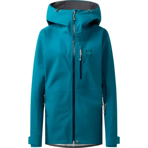 하그로프스 Alper Proof 자켓 2142220823