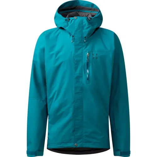 하그로프스 Astral 고어텍스 II 자켓 2142220840