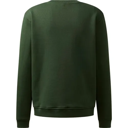 하그로프스 Crewneck 스웨터 2142220871