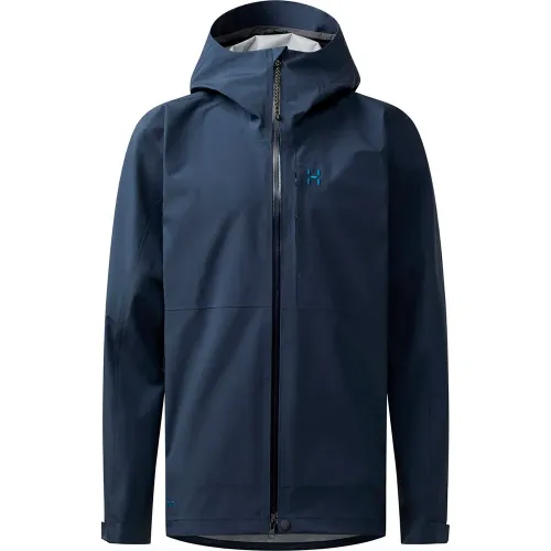 하그로프스 Front Proof II 자켓 2142220877