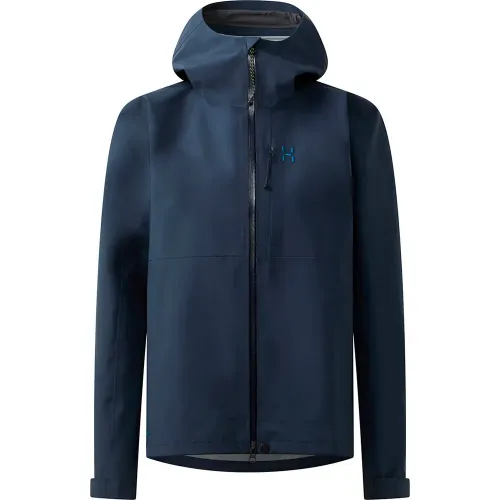 하그로프스 Front Proof II 자켓 2142220878