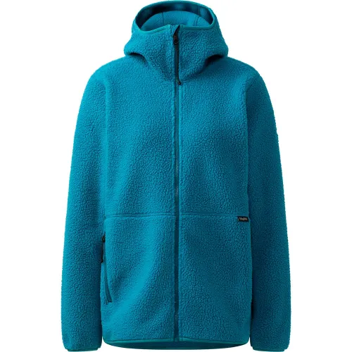 하그로프스 Funäs Pile 자켓 2142220883