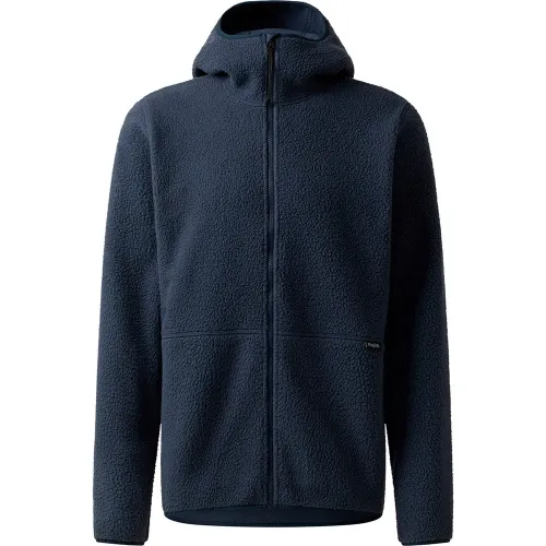 하그로프스 Funs Pile 자켓 2142220886