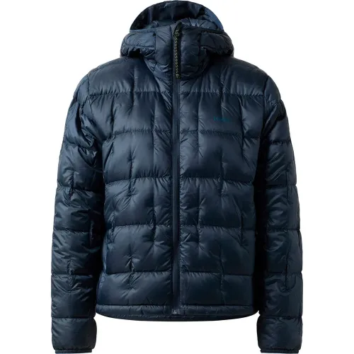 하그로프스 Hede Down 자켓 2142220912