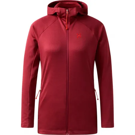 하그로프스 Korp Mid 자켓 2142220938