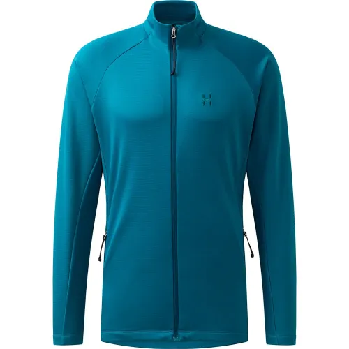 하그로프스 Korp Mid 자켓 2142220943