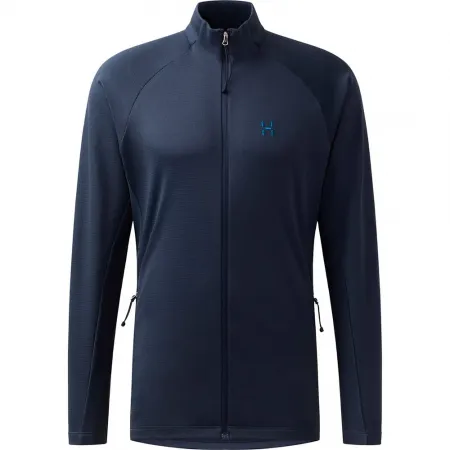 하그로프스 Korp Mid 자켓 2142220946