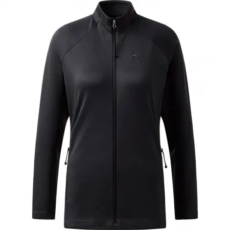 하그로프스 Korp Mid 자켓 2142220952