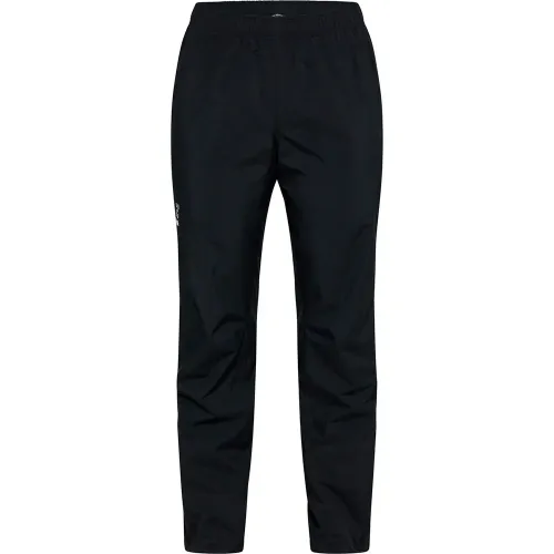 하그로프스 Korp Proof II 바지 2142220954