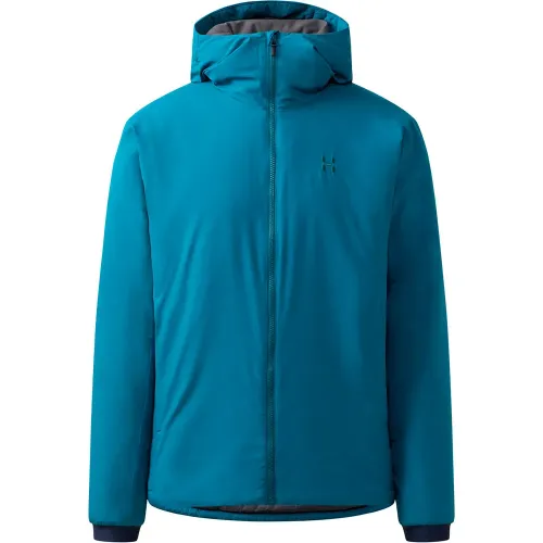 하그로프스 Mimic Alert 자켓 2142221063