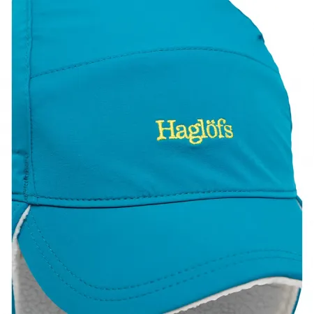 하그로프스 마운틴 II 등산 모자 2142221069