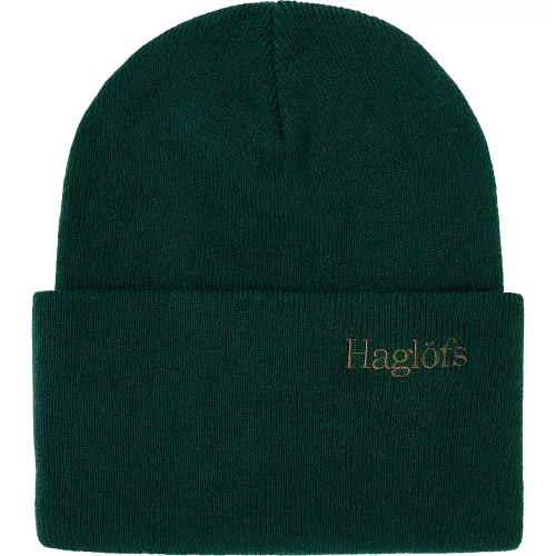 하그로프스 Outsiders 비니 2142221081