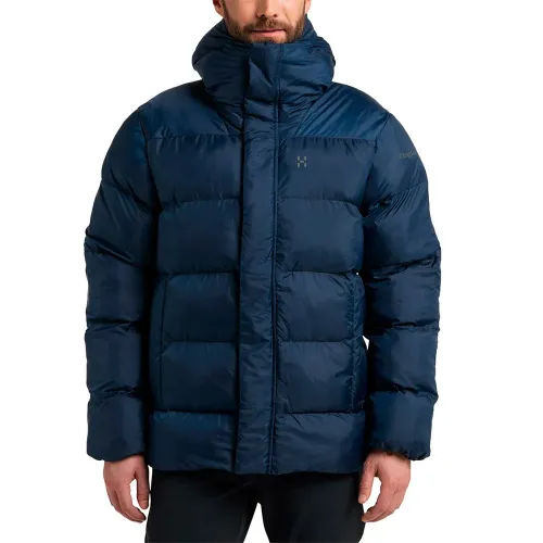 하그로프스 Puffy Mimic II 자켓 2142221089