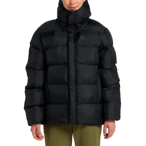 하그로프스 Puffy Mimic II 자켓 2142221091