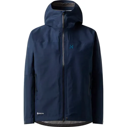 하그로프스 ROC Sight 고어텍스 자켓 2142221111