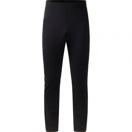 하그로프스 Rosson 레깅스 2142221124