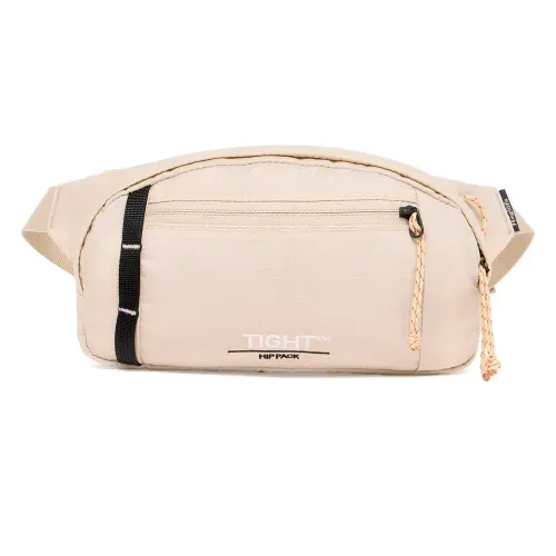 하그로프스 Tight 1L 등산 힙색 2142221153