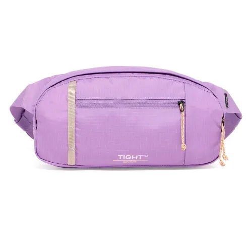 하그로프스 Tight 3.5L 등산 힙색 2142221158