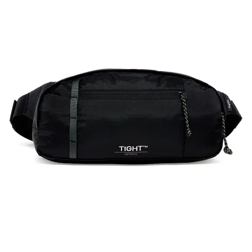 하그로프스 Tight 3.5L 등산 힙색 2142221160