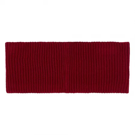 하그로프스 Vassi 헤어밴드 2142221179