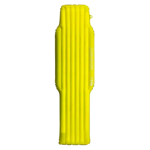 마무트 7.5 cm 에어 매트 2142227489