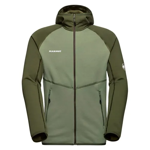 마무트 Aconcagua 자켓 2142227492