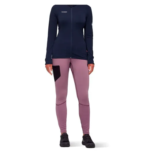 마무트 Aconcagua 레깅스 2142227493