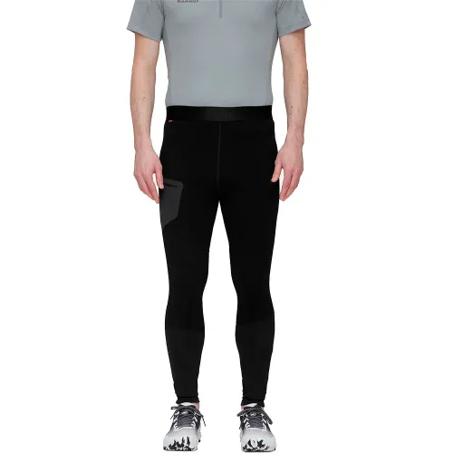 마무트 Aconcagua 자켓 2142227494