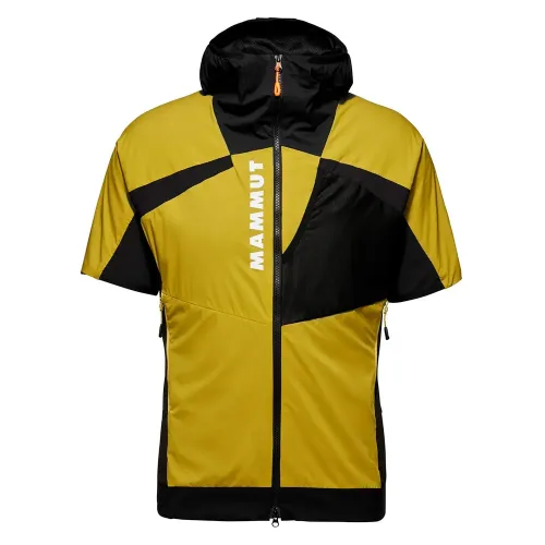 마무트 Aenergy IN Hydrid 조끼 2142227498