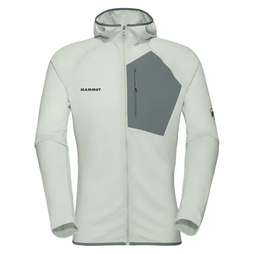 마무트 Aenergy Light 자켓 2142227504