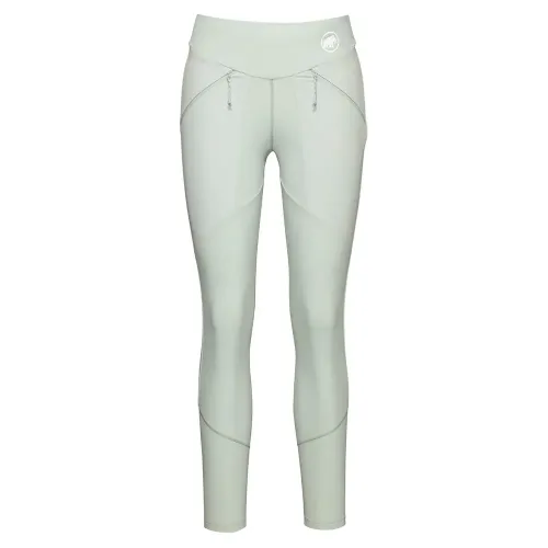 마무트 Aenergy Light 레깅스 2142227505