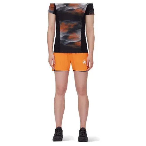 마무트 Aenergy TR 2In1 반바지 2142227511