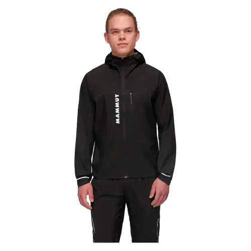 마무트 Aenergy TR HS 자켓 2142227514