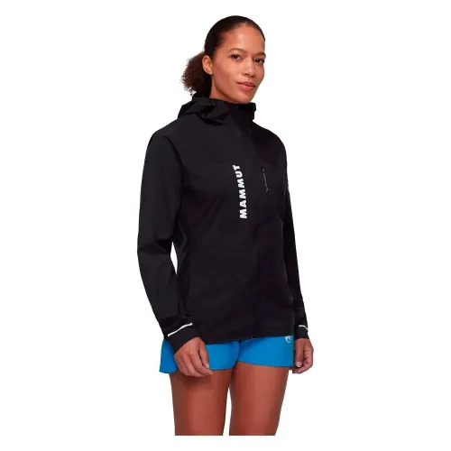 마무트 Aenergy TR HS 자켓 2142227515