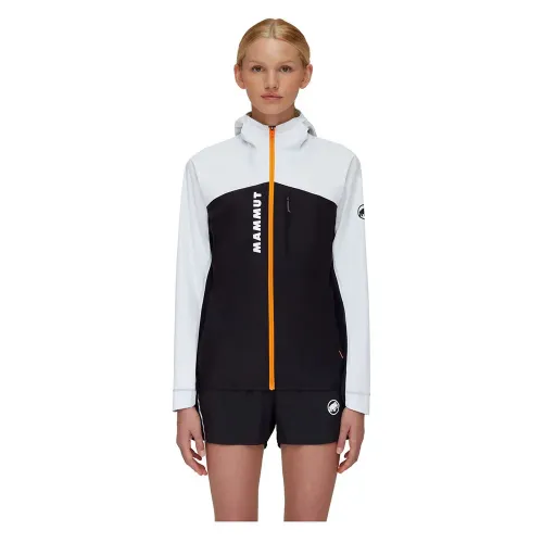 마무트 Aenergy TR HS 자켓 2142227516