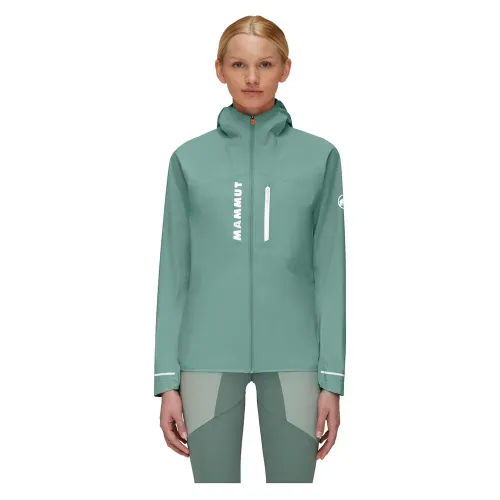 마무트 Aenergy TR HS 자켓 2142227517