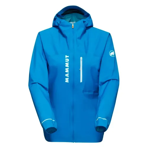 마무트 Aenergy TR HS 자켓 2142227521