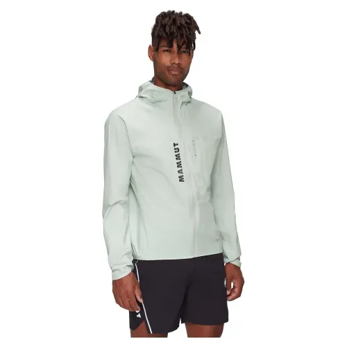 마무트 Aenergy TR HS 자켓 2142227524