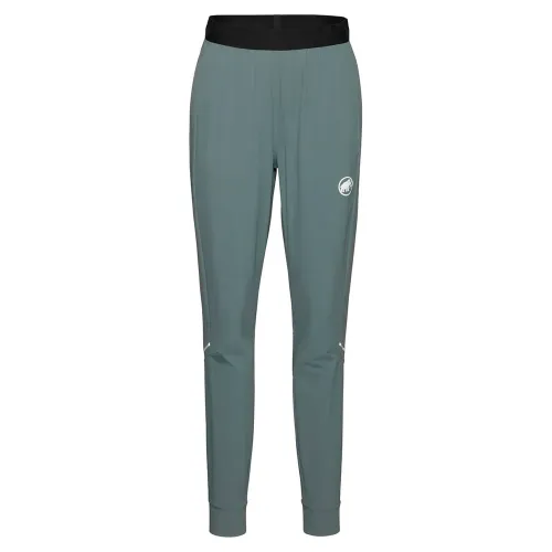 마무트 Aenergy TR 바지 2142227526