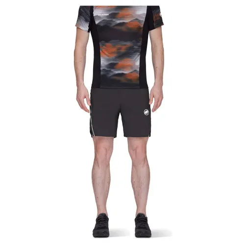 마무트 Aenergy TR 반바지 2142227527